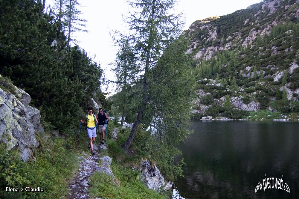 02 Al lago del Becco.jpg